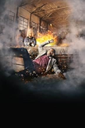 Die Hart: The Movie 2023