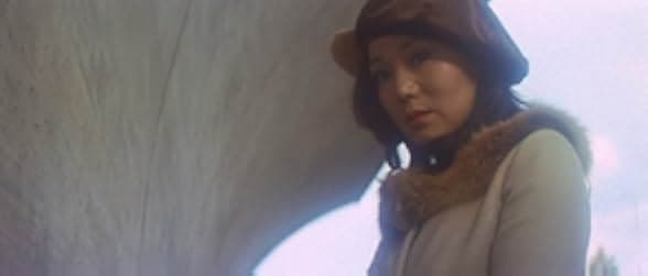 Cloistered Nun: Runa's Confession 1976