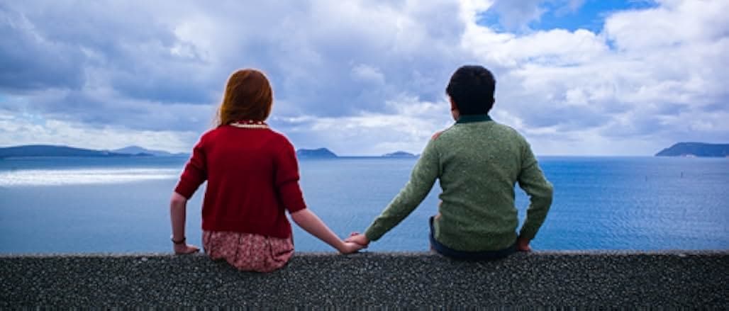 H is for Happiness 2019