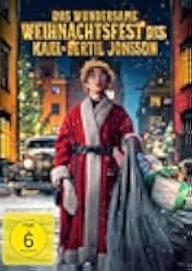 A Christmas Tale 2021