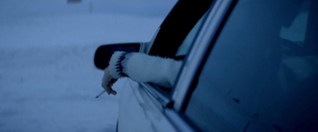 The Unknown Country 2023