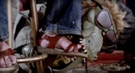 The Garbage Pail Kids Movie 1987