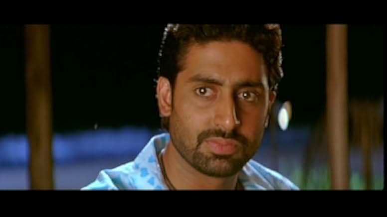 Dhoom 2 2006
