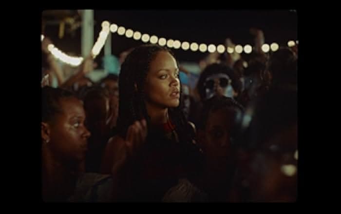 Guava Island 2019