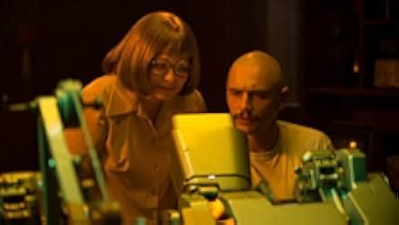Zeroville 2019