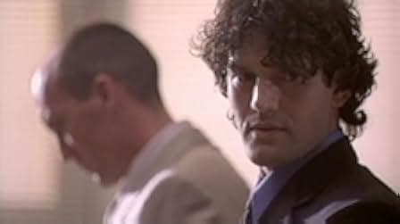 Gardener of Eden 2007