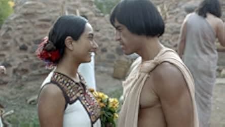 Lady of Guadalupe 2020