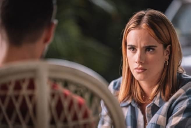 ¡Hasta la madre! Del día de los muertos 2023