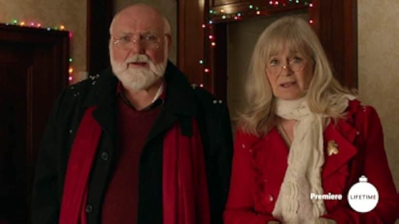 Snowed-Inn Christmas 2017