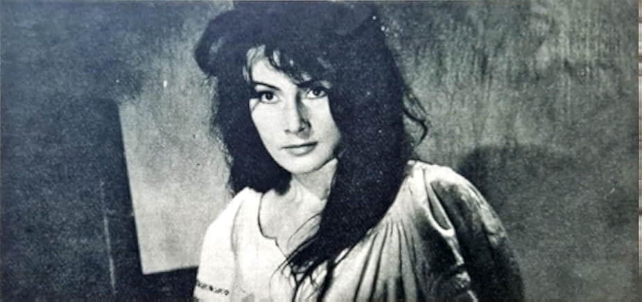 Haiducii 1966