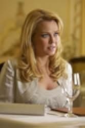 All I Want for Christmas 2007