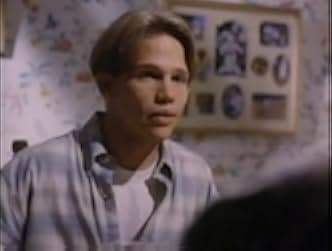 A Place for Annie 1994