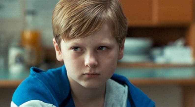 All to Play For 2023