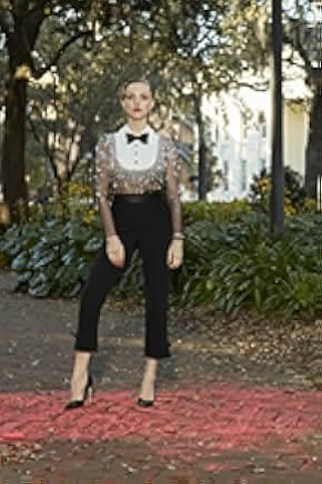 The 26th Annual Critics' Choice Awards 2021