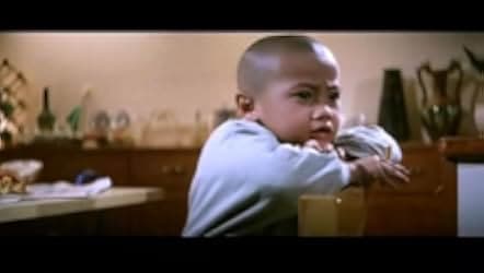 Mad Mission 4: You Never Die Twice 1986
