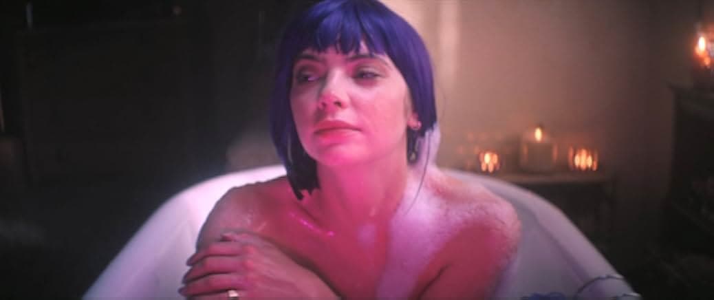 Alone at Night 2023
