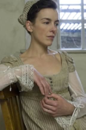 Miss Austen Regrets 2008