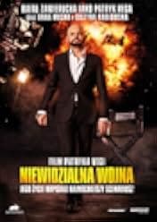 Niewidzialna wojna 2022