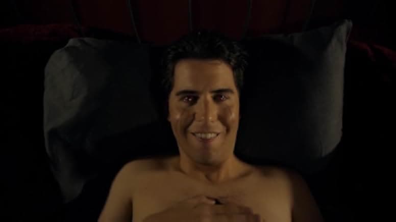 Horror and Hamsters 2018