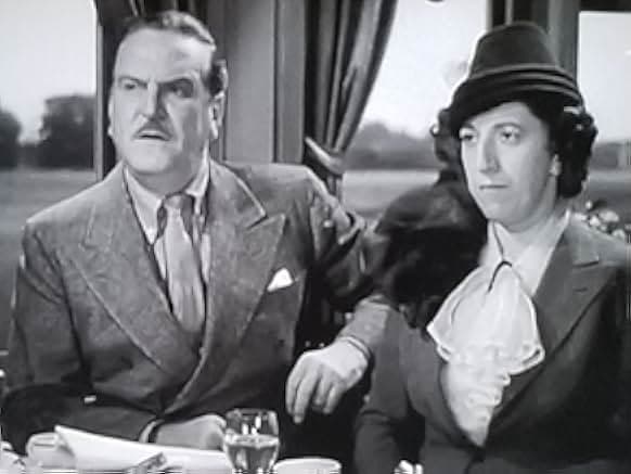 Saratoga 1937
