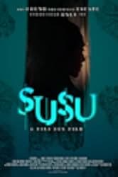 Susu 2018