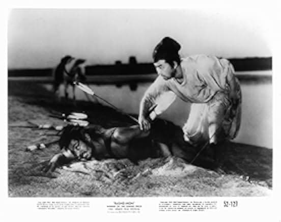 Rashomon 1950