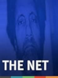 The Net 2005