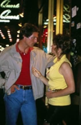Street Smart 1987