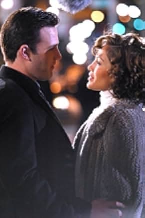 Jersey Girl 2004