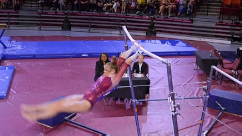 Full Out 2: You Got This! 2020