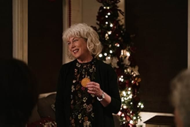 Christmas with the Campbells 2022