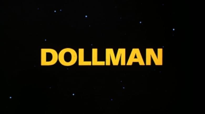 Dollman 1991