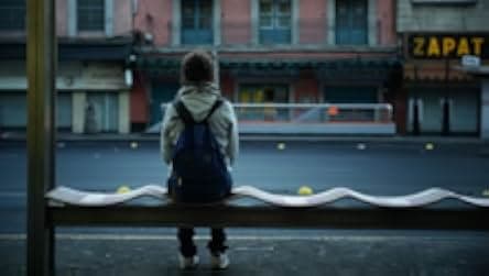 A Secret World 2013