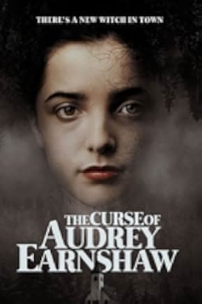The Curse of Audrey Earnshaw 2020