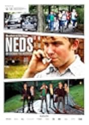 Neds 2010