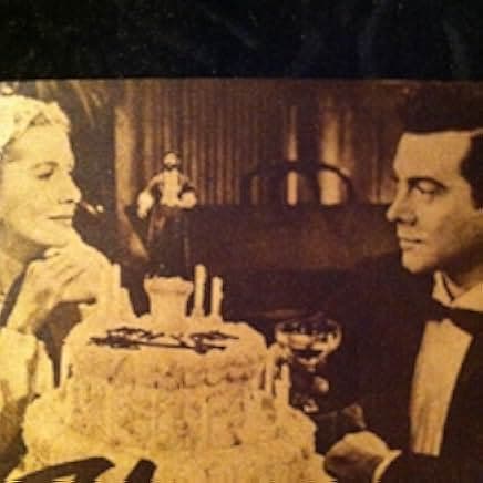 Serenade 1956