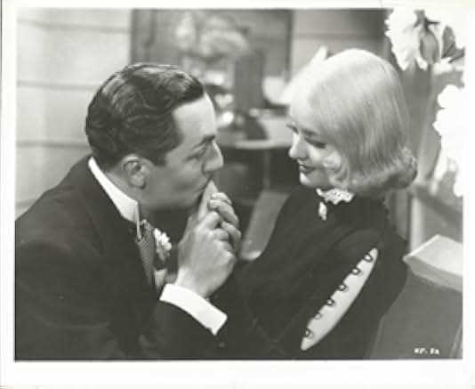 Fashions of 1934 1934