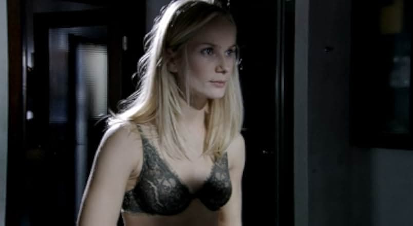 S@motnosc w sieci 2006