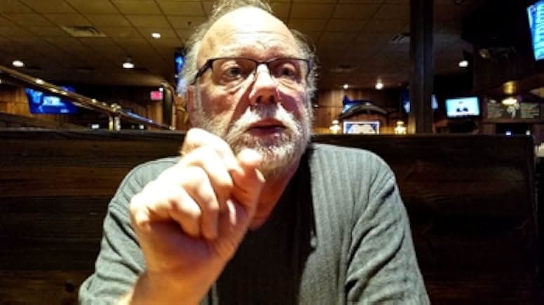 Amityville: Mt. Misery Rd. 2018