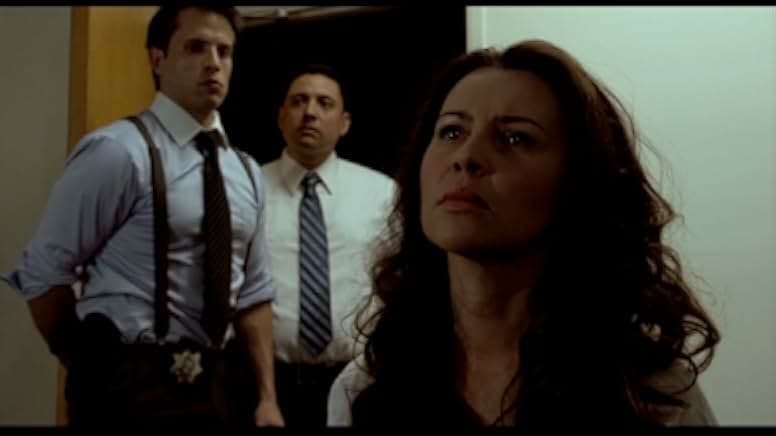 Where Birds Don't Fly 2017