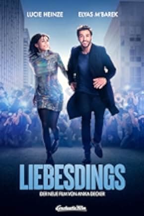 Liebesdings 2022