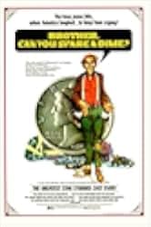 Brother Can You Spare a Dime 1975