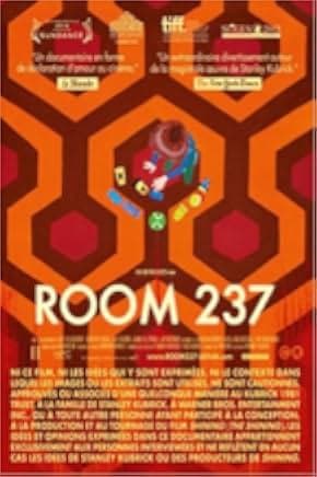 Room 237 2012