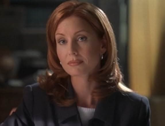 Interstate 60: Episodes of the Road 2003