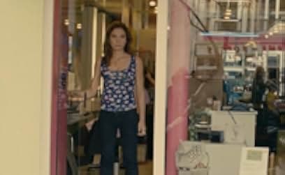 Looking for Hortense 2012