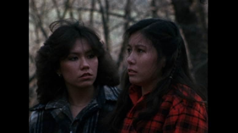 The Curse of the Screaming Dead