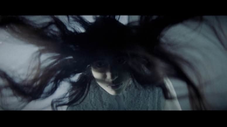 La llorona 2019