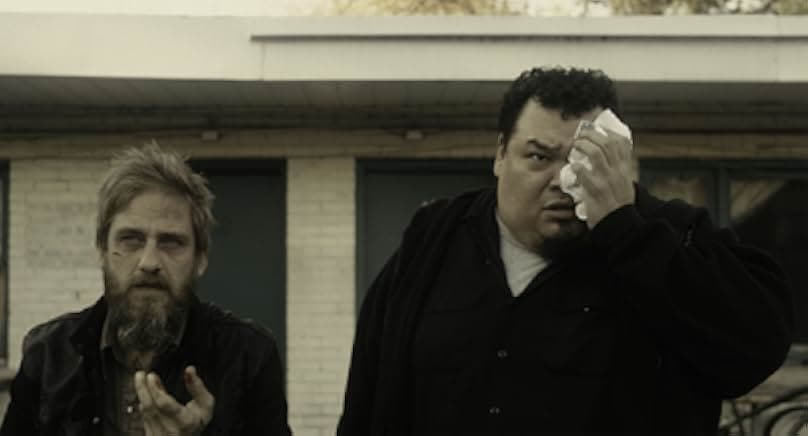 First Round Down 2016