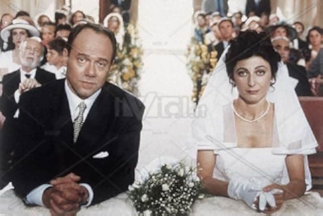 Viaggi di nozze 1995