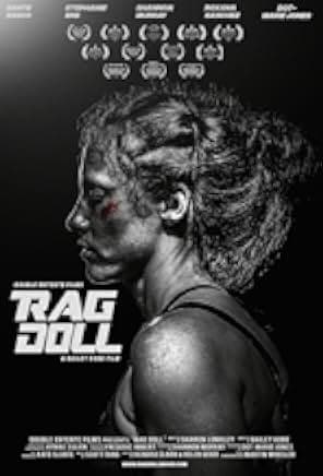 Rag Doll 2019